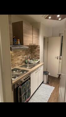 Foto - 3 Zimmer Etagenwohnung zum Kaufen in Stuttgart