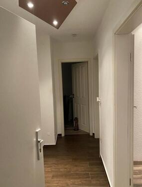 Foto - 3 Zimmer Etagenwohnung in Stuttgart