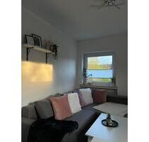 3 Zimmerwohnung Küche Bad - 820,00&nbsp;EUR Kaltmiete, ca.&nbsp; 65,00&nbsp;m&sup2; in Cölbe (PLZ: 35091)