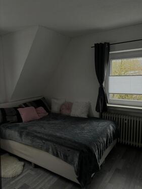 Foto - 3 Zimmer Etagenwohnung zur Miete in Cölbe