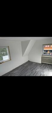 Foto - 3 Zimmer Etagenwohnung in Cölbe