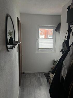 Foto - Etagenwohnung in Cölbe zur Miete