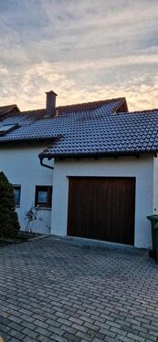 Foto - 7 Zimmer Etagenwohnung zur Miete in Mulfingen