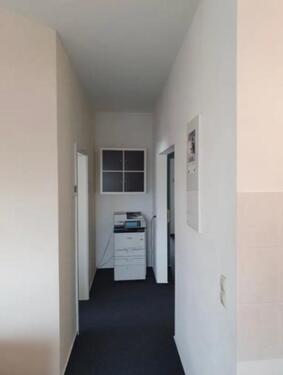 Foto - andere in Bad Schönborn