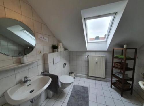 Foto - andere in Bad Schönborn zur Miete