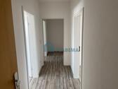 Foto - 3 Zimmer Etagenwohnung zur Miete in Lübz