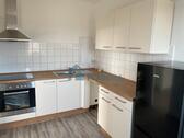 Foto - Etagenwohnung in Lübz zur Miete