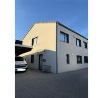 Wunderschönes Reiheneckhaus - 520.000,00&nbsp;EUR Kaufpreis, ca.&nbsp; 119,00&nbsp;m&sup2; in Abensberg (PLZ: 93326)