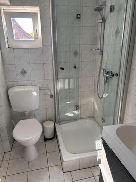 Foto - andere zur Miete in Fehmarn