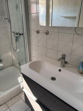 Foto - andere in Fehmarn