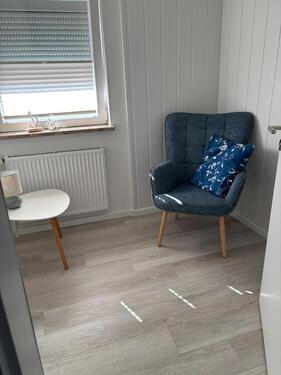 Foto - andere in Fehmarn zur Miete