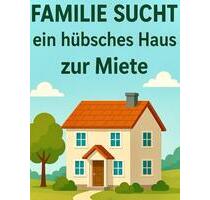 Haus zur Miete in Hettenleidelheim, Wattenheim und Umgebung - Dannstadt-Schauernheim