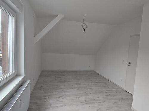 Foto - 6 Zimmer Maisonettenwohnung zur Miete in Netphen