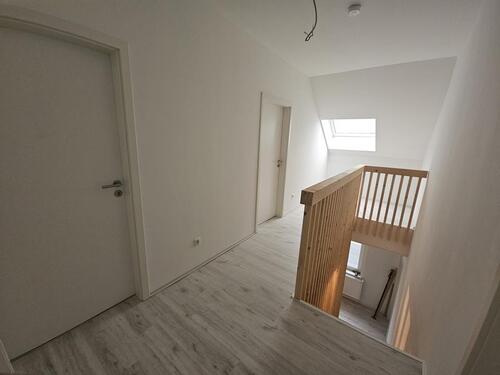 Foto - Maisonettenwohnung in Netphen zur Miete