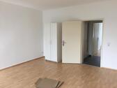 Foto - 2.5 Zimmer Etagenwohnung zur Miete in Wetzlar