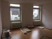 Foto - 2.5 Zimmer Etagenwohnung in Wetzlar