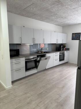 Foto - Monteurzimmer in Westerrönfeld - ab sofort verfügbar