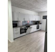 Monteurzimmer in Westerrönfeld - ab sofort verfügbar