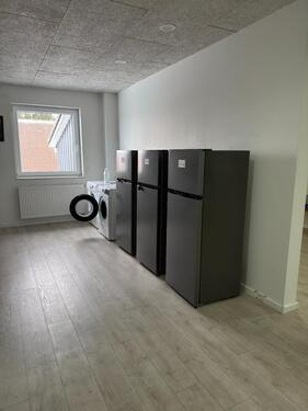 Foto - andere zur Miete in Westerrönfeld