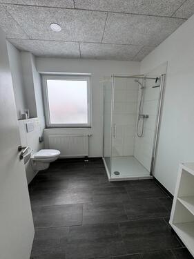 Foto - andere in Westerrönfeld