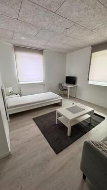 Foto - andere in Westerrönfeld zur Miete