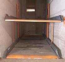 Vermiete Garage in Freiberg am Neckar, Stuttgarter Str.