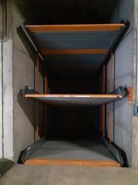 Foto - andere in Freiberg am Neckar