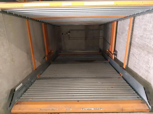 Foto - andere in Freiberg am Neckar zur Miete