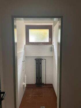 Foto - andere zur Miete in Geldern