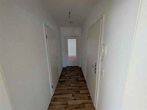 Foto - Dachgeschoßwohnung in Lüdenscheid zur Miete