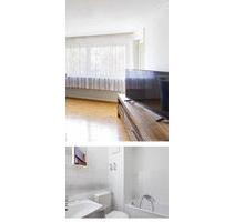 1-2 Zimmerwohnung in Ditzingen bei Stuttgart zum Verkauf - Wilhermsdorf