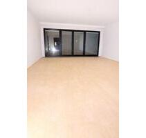 4Zimmer Wohnung| 1A Lage - BerenbostelGarbsen