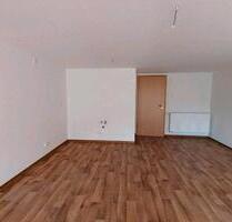 moderne Vierraumwohnung in Themar, Mietwohnung, Vierzimmerwohnug