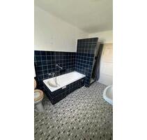 Mietwohnung im OG - 800,00&nbsp;EUR Kaltmiete, ca.&nbsp; 93,00&nbsp;m&sup2; in Sulzbach (Saar) (PLZ: 66280)