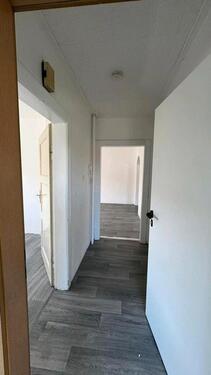 Foto - 4 Zimmer Etagenwohnung zur Miete in Sulzbach (Saar)