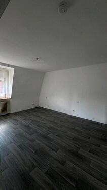 Foto - 4 Zimmer Etagenwohnung in Sulzbach (Saar)