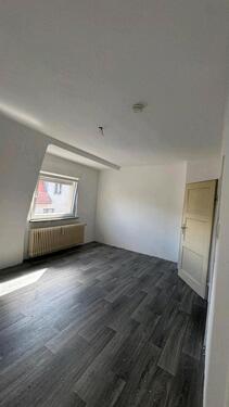 Foto - Etagenwohnung in Sulzbach (Saar) zur Miete