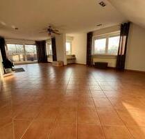 Maisonette mit Südbalkon | 132 m² | 185.000 € - Dorsten