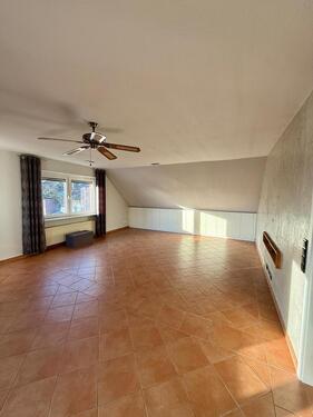 Foto - 3.5 Zimmer Maisonettenwohnung in Dorsten