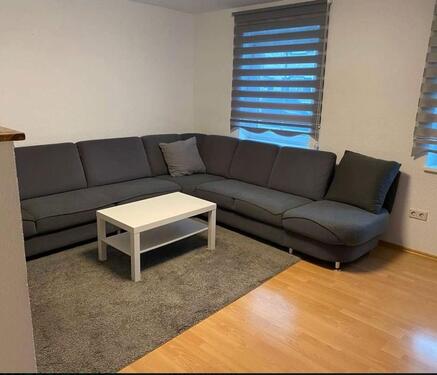 Foto - Einfamilienhaus in Schrobenhausen zur Miete