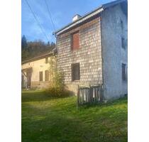 Ruhiger Ferienbauernhof im Süden der Vogesen- Langzeitmiete - Freiburg im Breisgau Günterstal