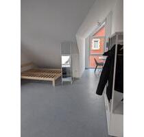 ✨Möbliertes Zimmer, sofort bezugsfertig✨ - Gießen Allendorf