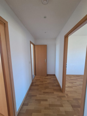 Foto - 2 Zimmer Etagenwohnung zur Miete in Sandersdorf-Brehna