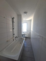 Foto - 2 Zimmer Etagenwohnung in Sandersdorf-Brehna