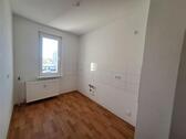 Foto - Etagenwohnung in Sandersdorf-Brehna zur Miete