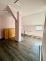 Foto - 1 Zimmer Etagenwohnung zur Miete in Garrel