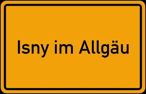 Foto - Einfamilienhaus - 1.450,00&nbsp;EUR Kaltmiete, ca.&nbsp; 150,00&nbsp;m&sup2;