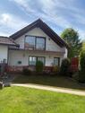 Foto - Anbau 75qm - 500,00&nbsp;EUR Kaltmiete, ca.&nbsp; 75,00&nbsp;m&sup2;