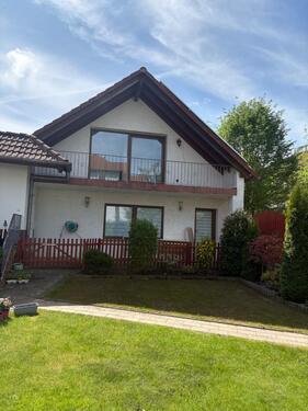 Foto - Anbau 75qm - 500,00&nbsp;EUR Kaltmiete, ca.&nbsp; 75,00&nbsp;m&sup2;