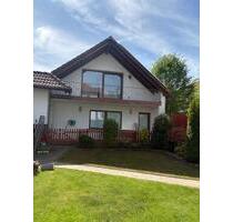 Anbau 75qm - 500,00&nbsp;EUR Kaltmiete, ca.&nbsp; 75,00&nbsp;m&sup2; in Horn-Bad Meinberg (PLZ: 32805)